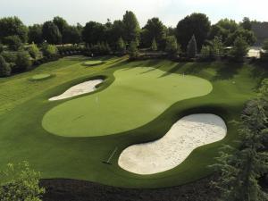 Artificial Grass and Putting green Installers near me