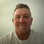 Mark Hyatt
